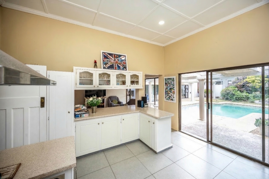 5 Bedroom Property for Sale in Bonnie Doone Eastern Cape